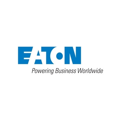 Eaton ePDU TPC12-A2 12-Outlets 1.92kW PDU