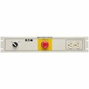 Eaton REPO 10-Outlets PDU