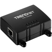 TRENDnet TPE-104GS  Gigabit Power Over Ethernet (PoE) Splitter