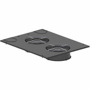 VERTIV E 1100 CFM Top Panel