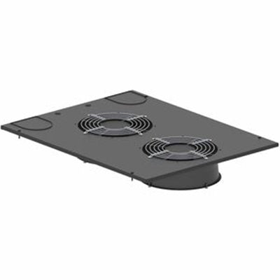 VERTIV E 1100 CFM Top Panel