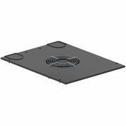 VERTIV E 550 CFM Top Panel