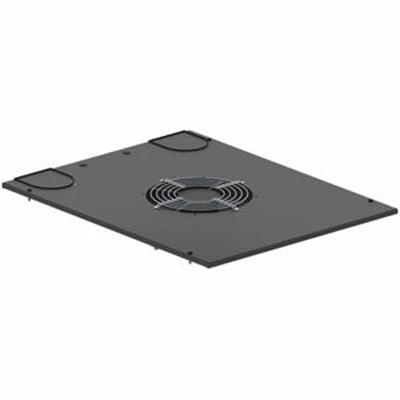 VERTIV E 550 CFM Top Panel