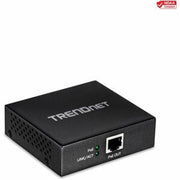 TRENDnet TPE-E100 Gigabit PoE+ Repeater