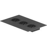 VERTIV ES/EZ 225 CFM Top Panel