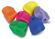 Solo Grip (200 ct. Bucket)