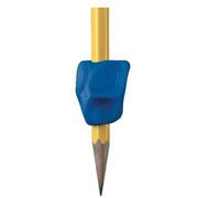 Solo Grip (200 ct. Bucket)