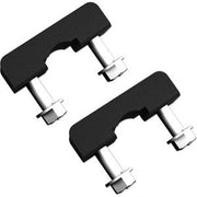Chief TPK3 Truss Clamp Kit - TAA Compliant
