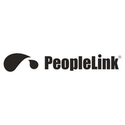 PeopleLink Wall Mount for Camera