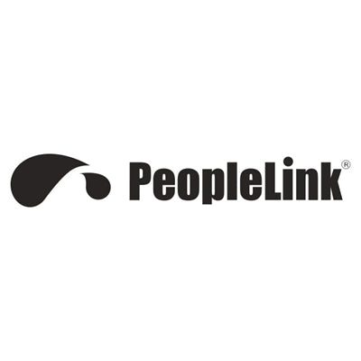 PeopleLink Wall Mount for Camera