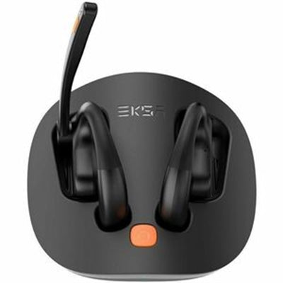 EKSA S30 AI Open-Ear Air Conduction True Wireless Headset