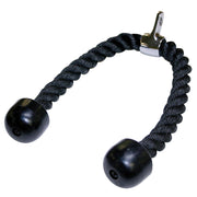 Tricep Rope