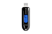 Transcend JetFlash 790 512GB USB 3.1 Flash Drive