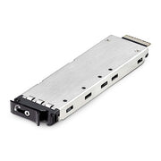 StarTech.com TR-M2-REMOVABLE-PCIE Drive Bay Panel Storage Drive Tray Black Silver