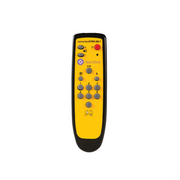 SAM 360P AED Trainer Remote Control
