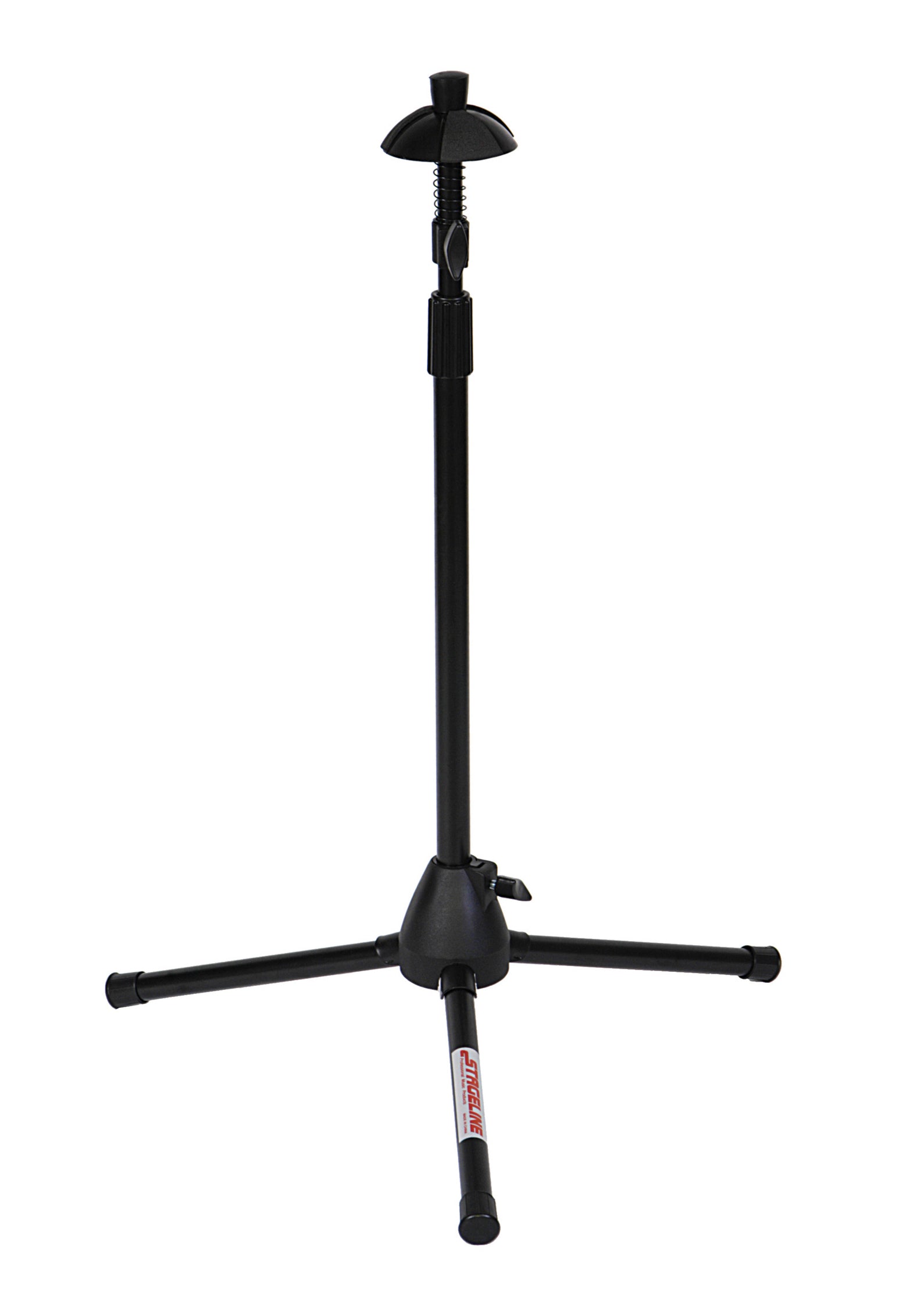 Stageline TRO22 Trombone Stand