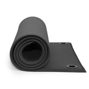 HANGING MAT LONG, TORQUE FUNCTIONAL - 12.5 MM THICK