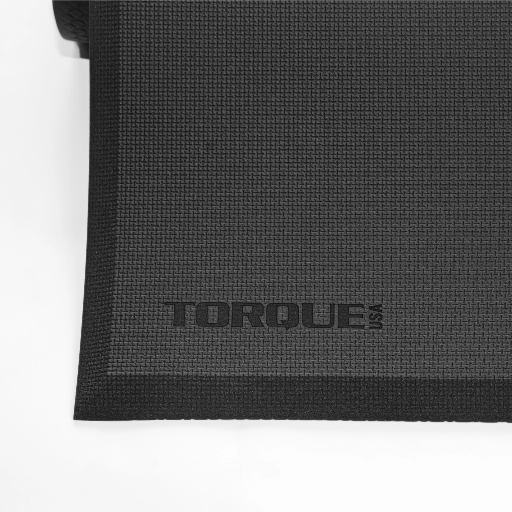 HANGING MAT LONG, TORQUE FUNCTIONAL - 12.5 MM THICK