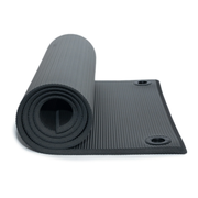 HANGING MAT LONG, TORQUE FUNCTIONAL LITE - 10.0 MM THICK