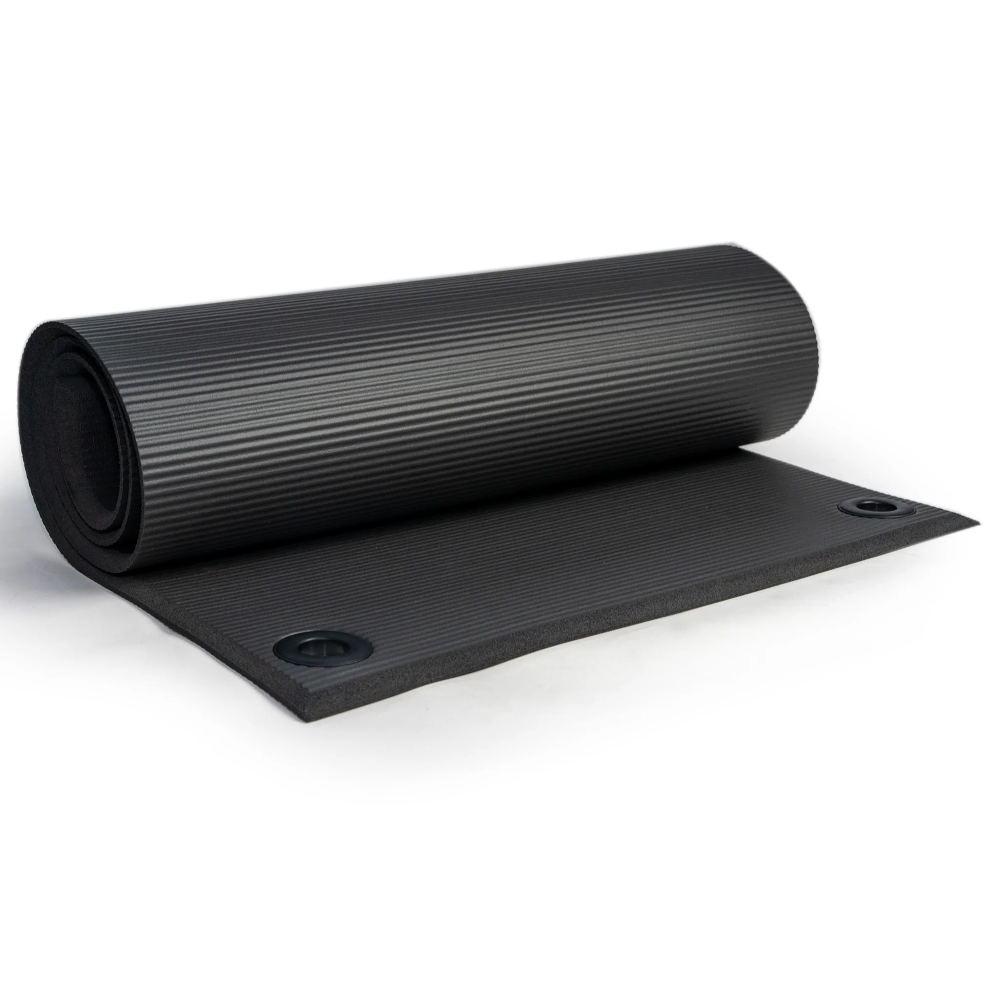 HANGING MAT LONG, TORQUE FUNCTIONAL LITE - 10.0 MM THICK