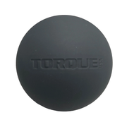 LACROSSE MOBILTY BALL, TORQUE