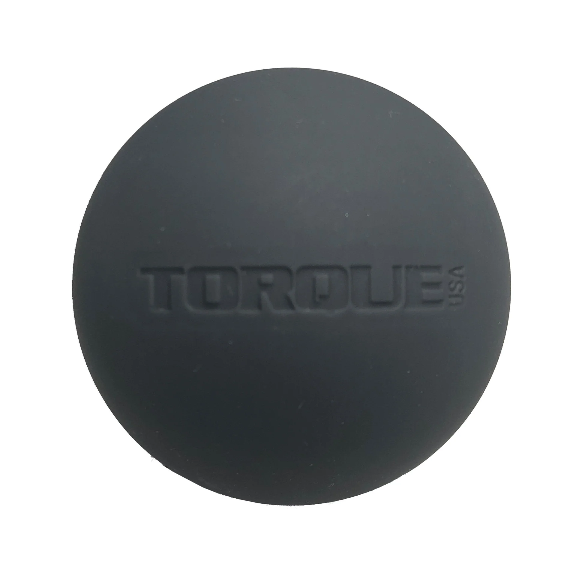 LACROSSE MOBILTY BALL, TORQUE