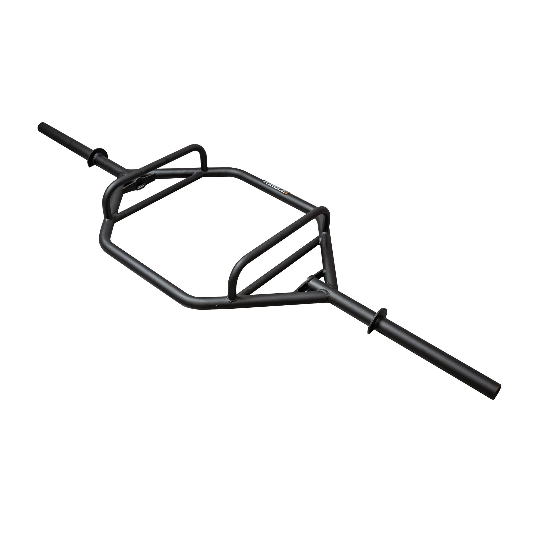 OLYMPIC BAR, 7 FOOT HEX
