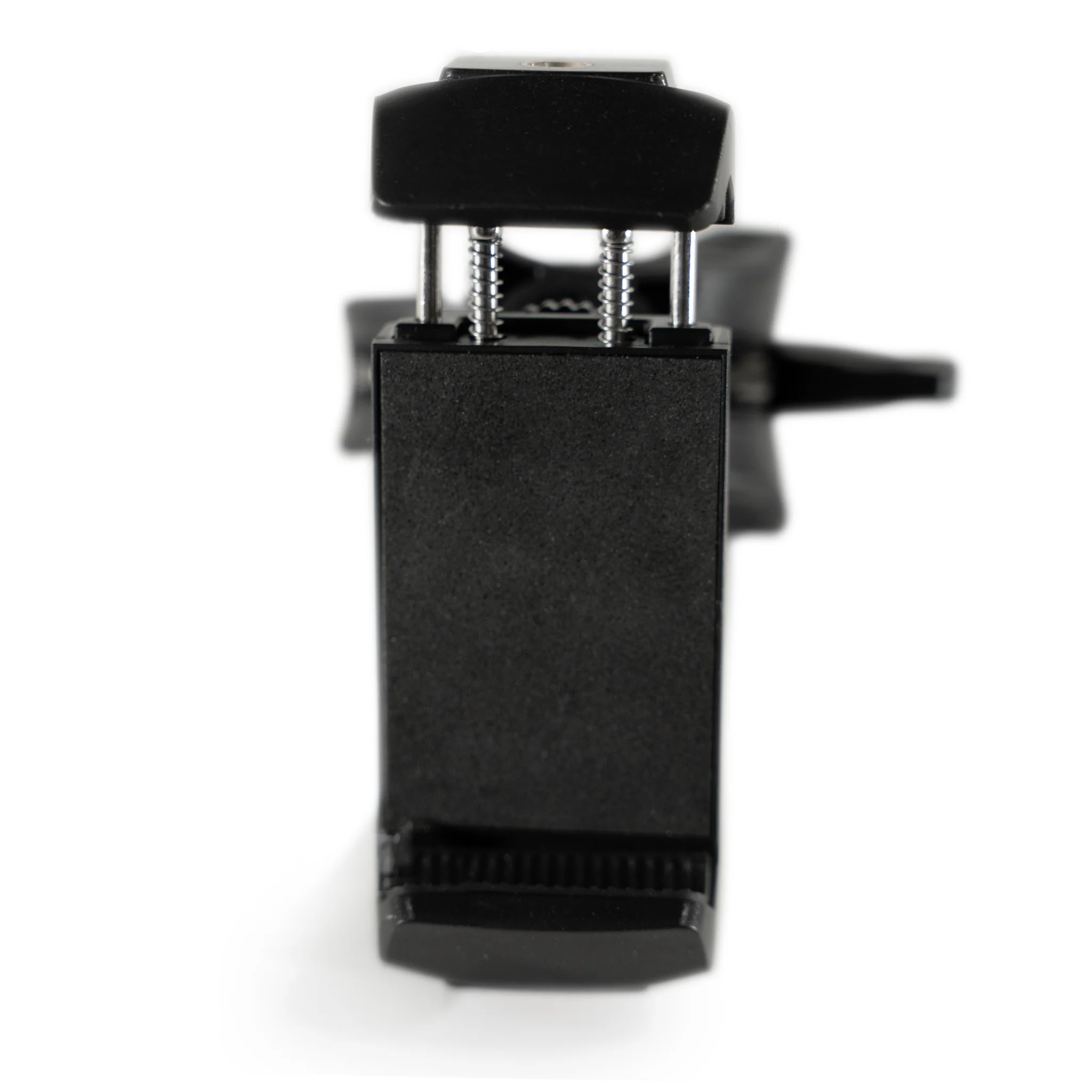 PHONE HOLDER, CLAMP STYLE