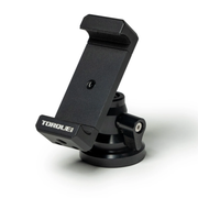 PHONE HOLDER, MAGNET STYLE