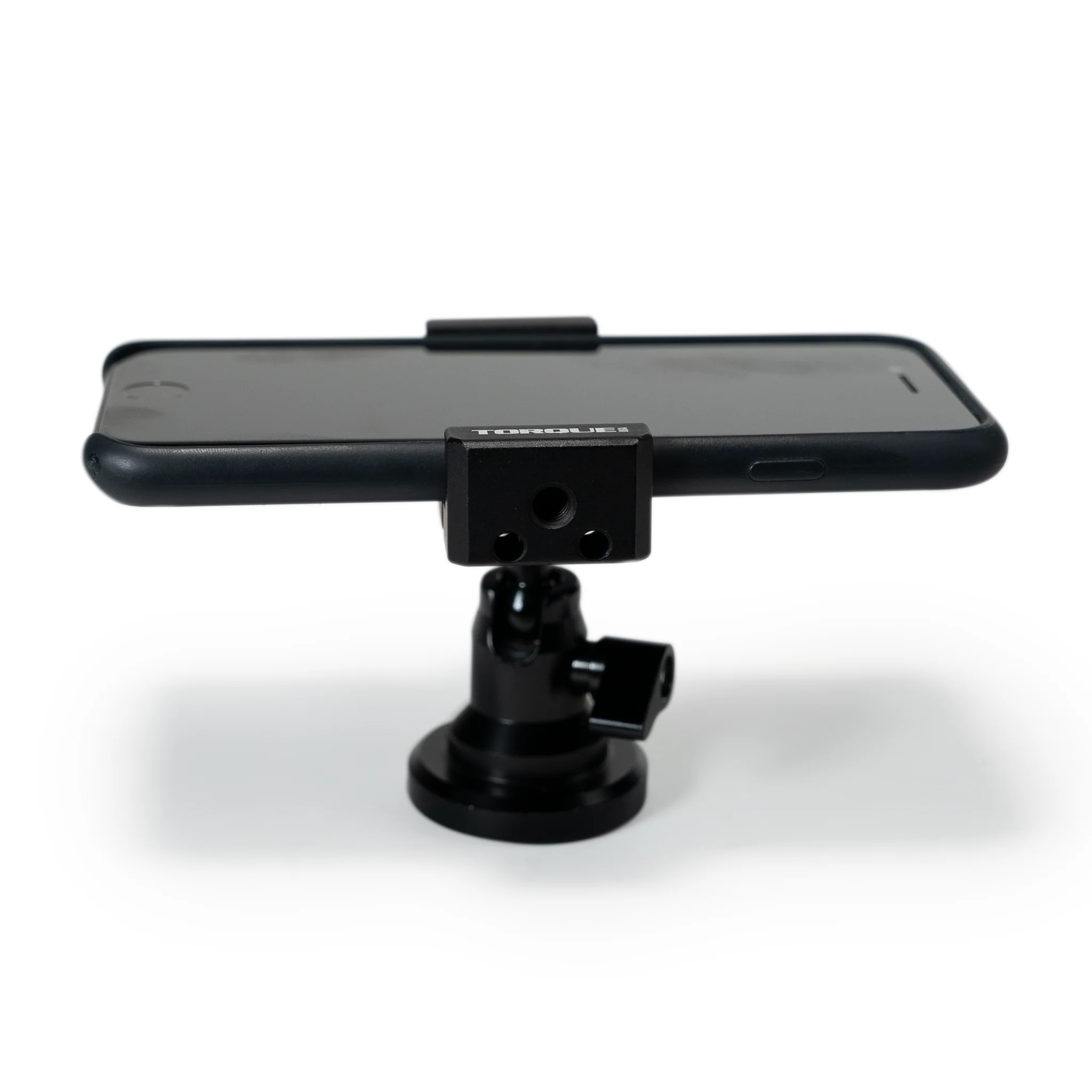 PHONE HOLDER, MAGNET STYLE