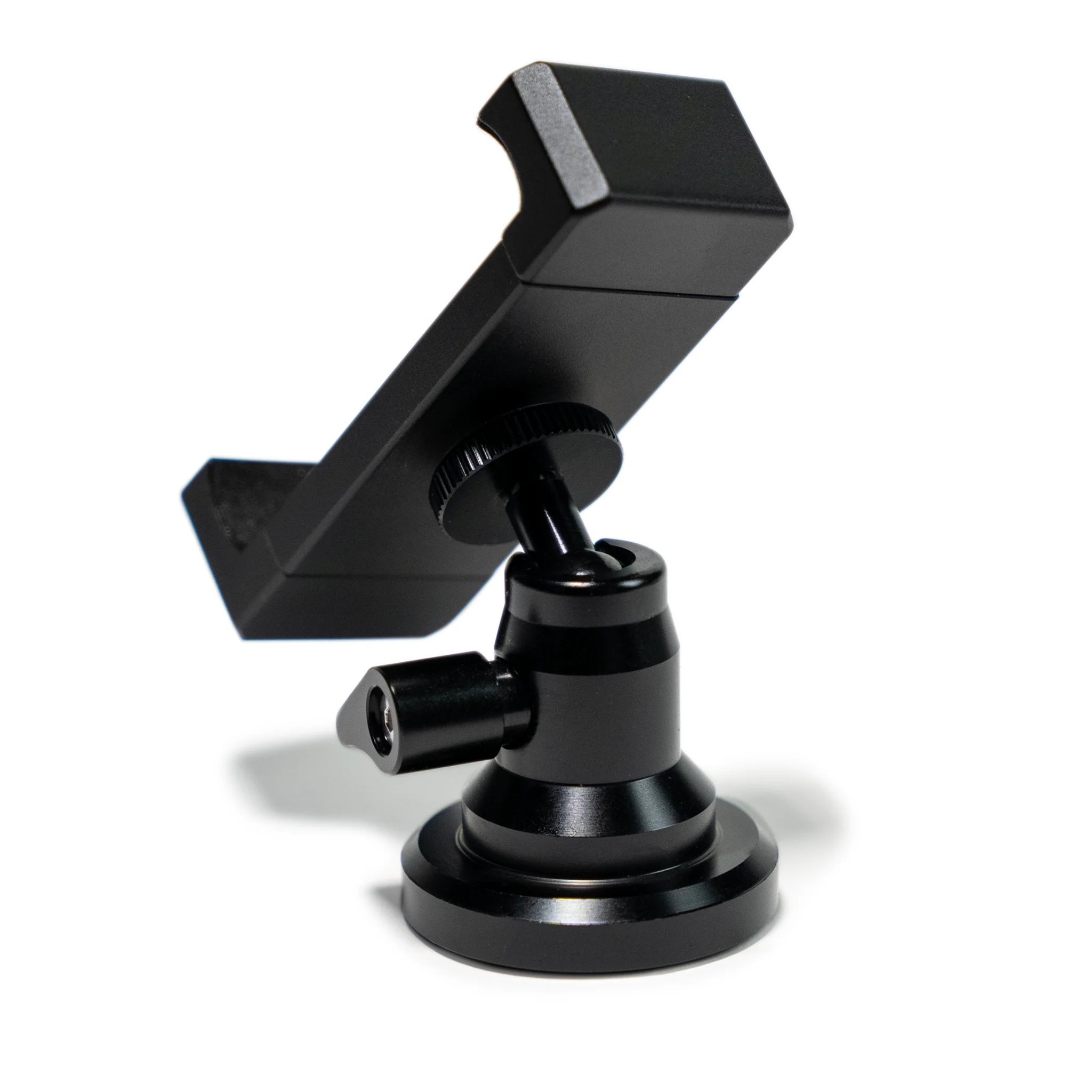 PHONE HOLDER, MAGNET STYLE