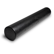 ROLLER, HIGH DENSITY FOAM TORQUE - 6 X 36 INCHES