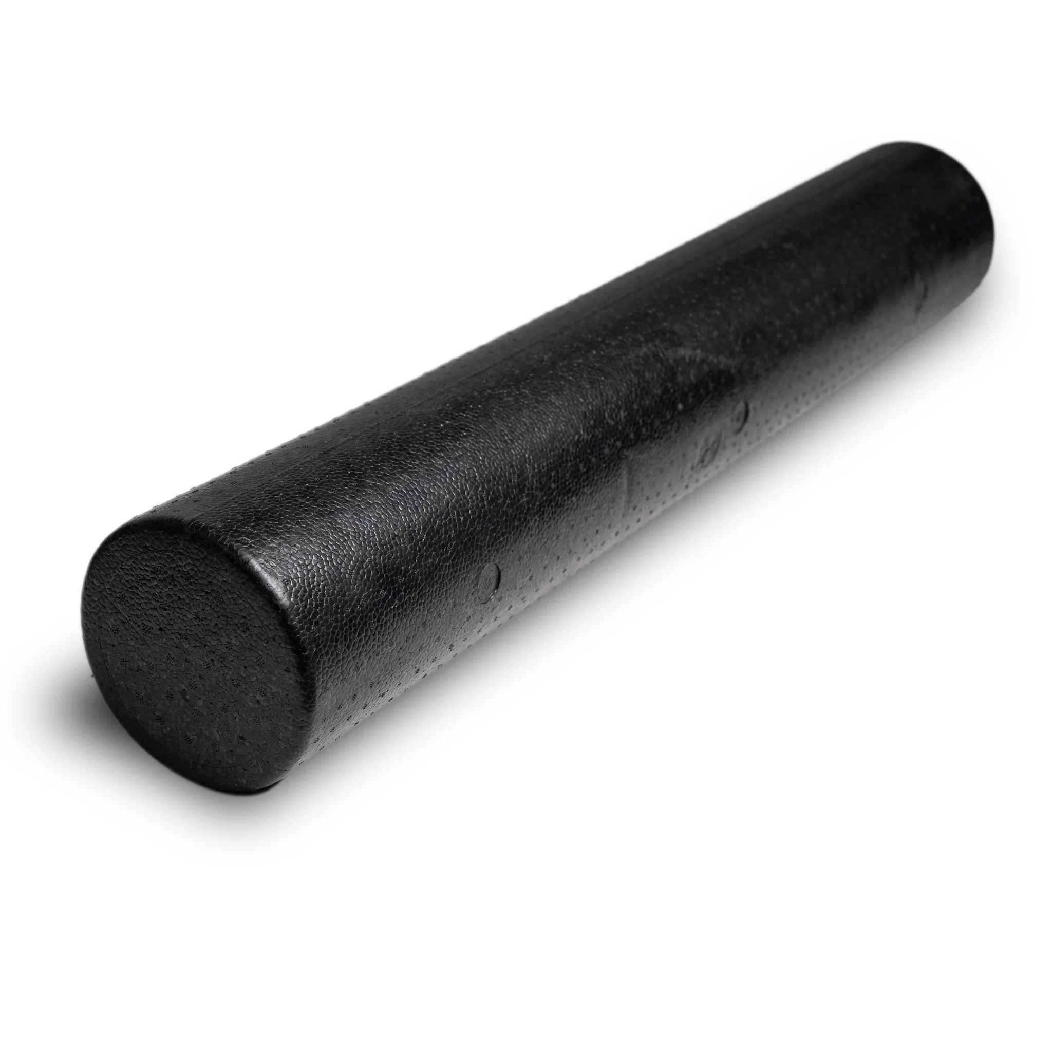 ROLLER, HIGH DENSITY FOAM TORQUE - 6 X 36 INCHES