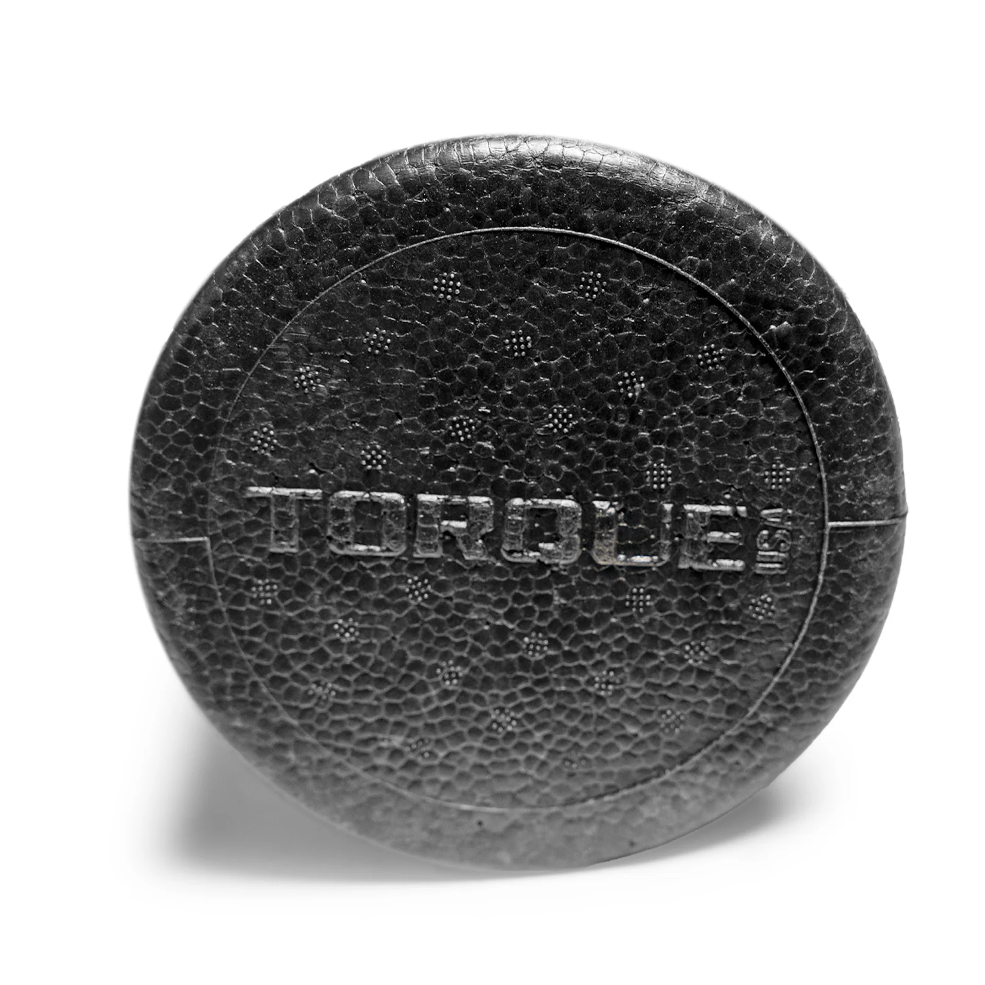 ROLLER, HIGH DENSITY FOAM TORQUE - 6 X 36 INCHES