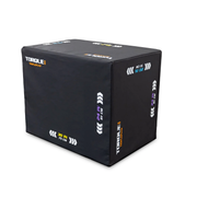 TRIPLEPLYO, X-FLEX, 20-24-30