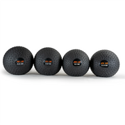 4 FOOT (1.2M) SLAM BALL PACKAGE 1 INTERNATIONAL