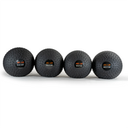 4 FOOT (1.2M) SLAM BALL PACKAGE 2 INTERNATIONAL