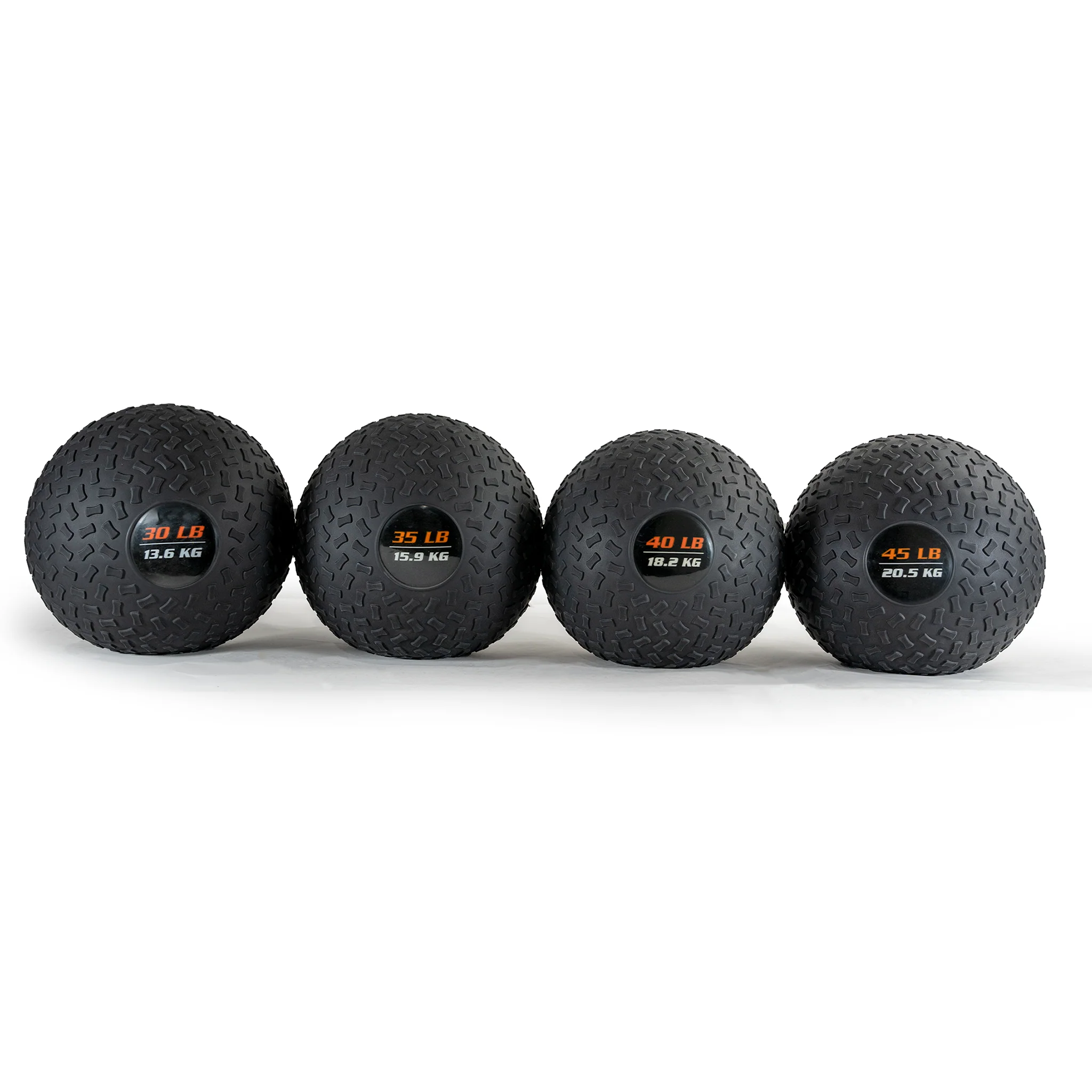 4 FOOT (1.2M) SLAM BALL PACKAGE 2 INTERNATIONAL