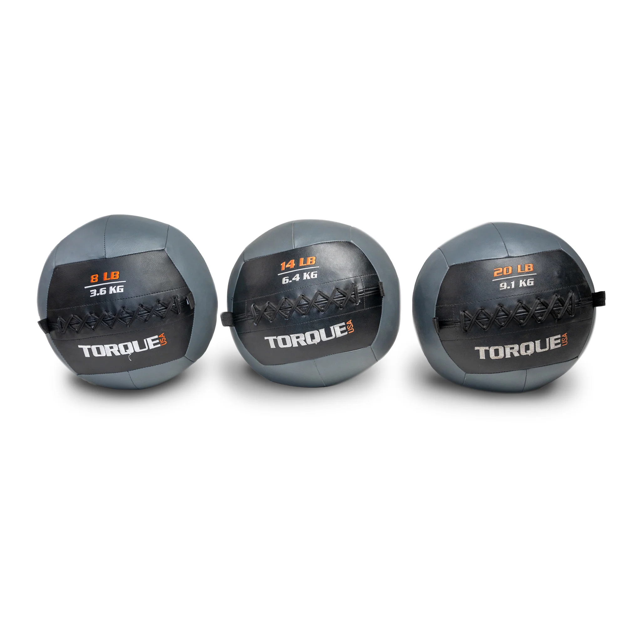 4 FOOT (1.2M) WALL BALL PACKAGE 1 INTERNATIONAL