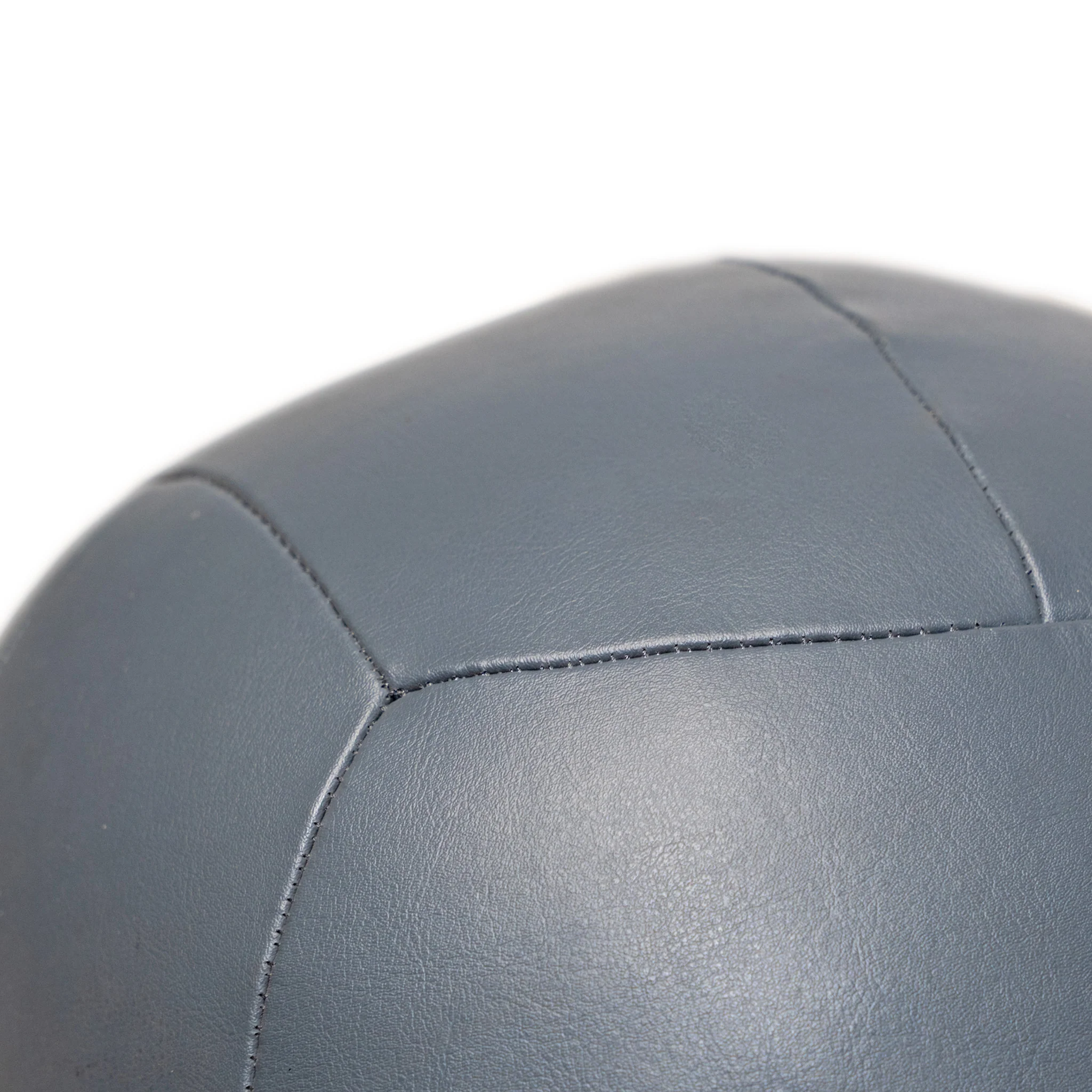 4 FOOT (1.2M) WALL BALL PACKAGE 1 INTERNATIONAL