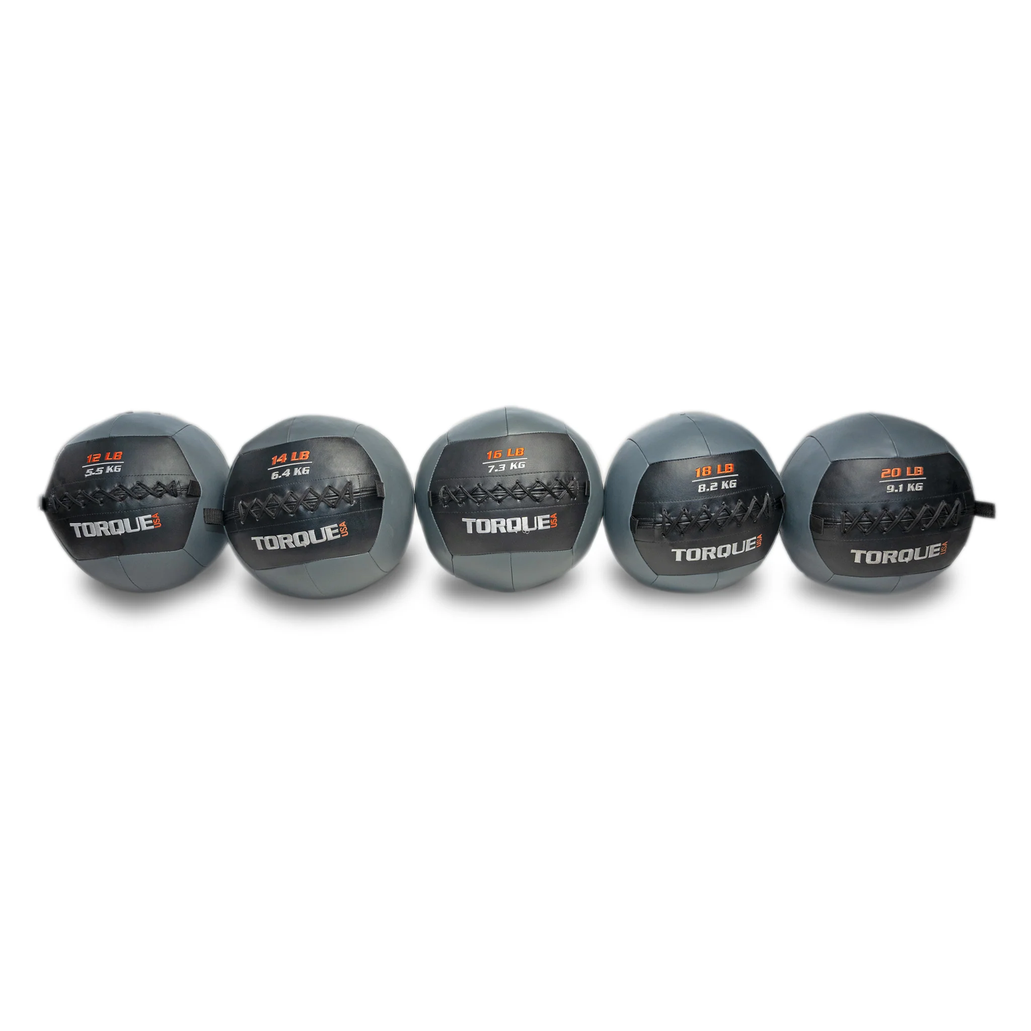 6 FOOT (1.8 M) AT WALL BALL PACKAGE INTERNATIONAL