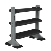 X-CREATE 4 FOOT (1.2 M) UNIVERSAL STORAGE RACK (PLATINUM 2)