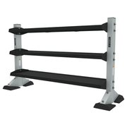 X-CREATE 6 FOOT (1.8 M) UNIVERSAL STORAGE RACK (PLATINUM 2)