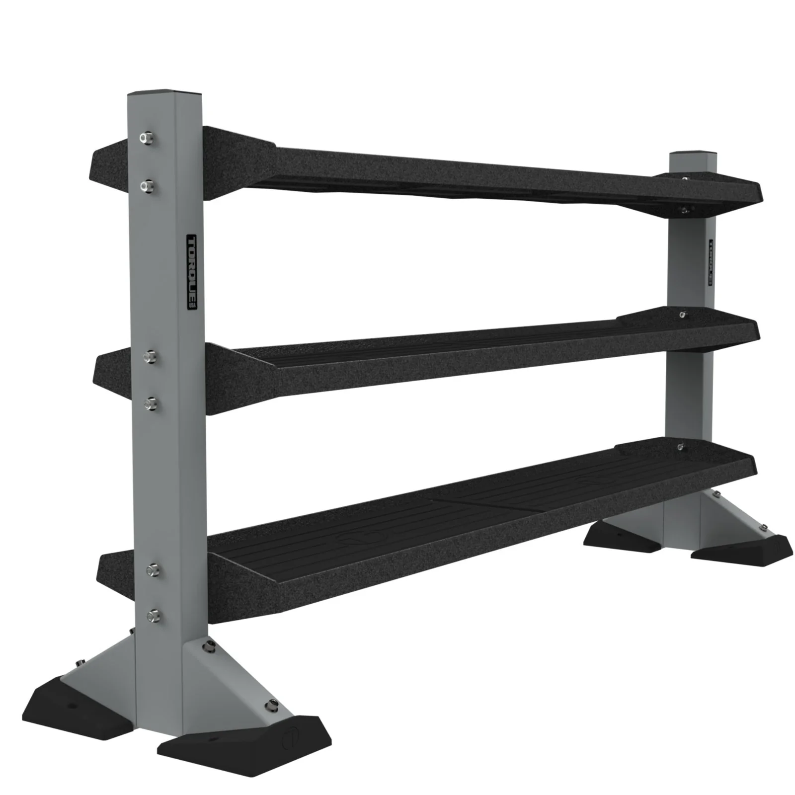 X-CREATE 8 FOOT (2.4M) UNIVERSAL STORAGE RACK (PLATINUM 2)
