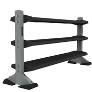 X-CREATE 8 FOOT (2.4M) UNIVERSAL STORAGE RACK (PLATINUM 2)