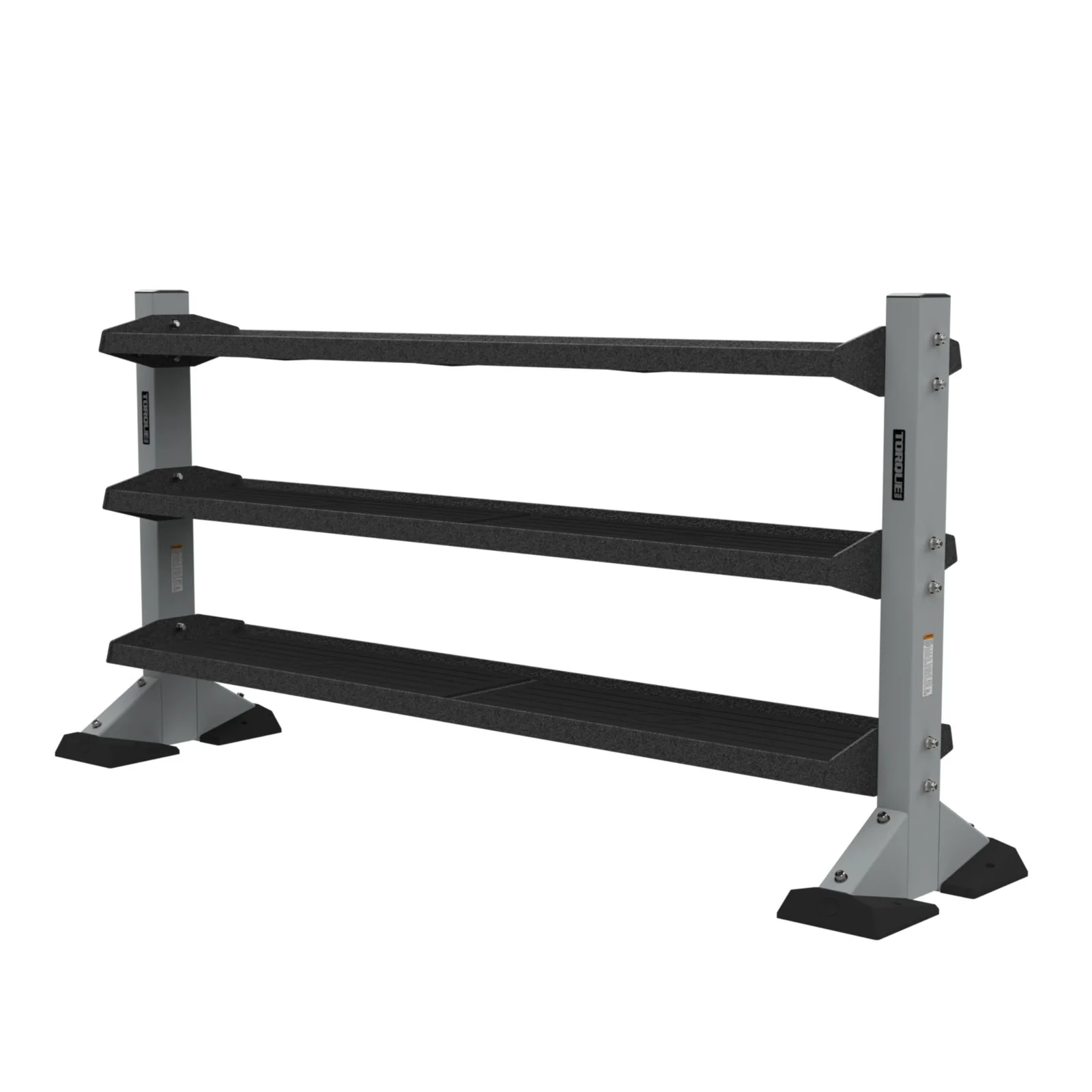 X-CREATE 8 FOOT (2.4M) UNIVERSAL STORAGE RACK (PLATINUM 2)