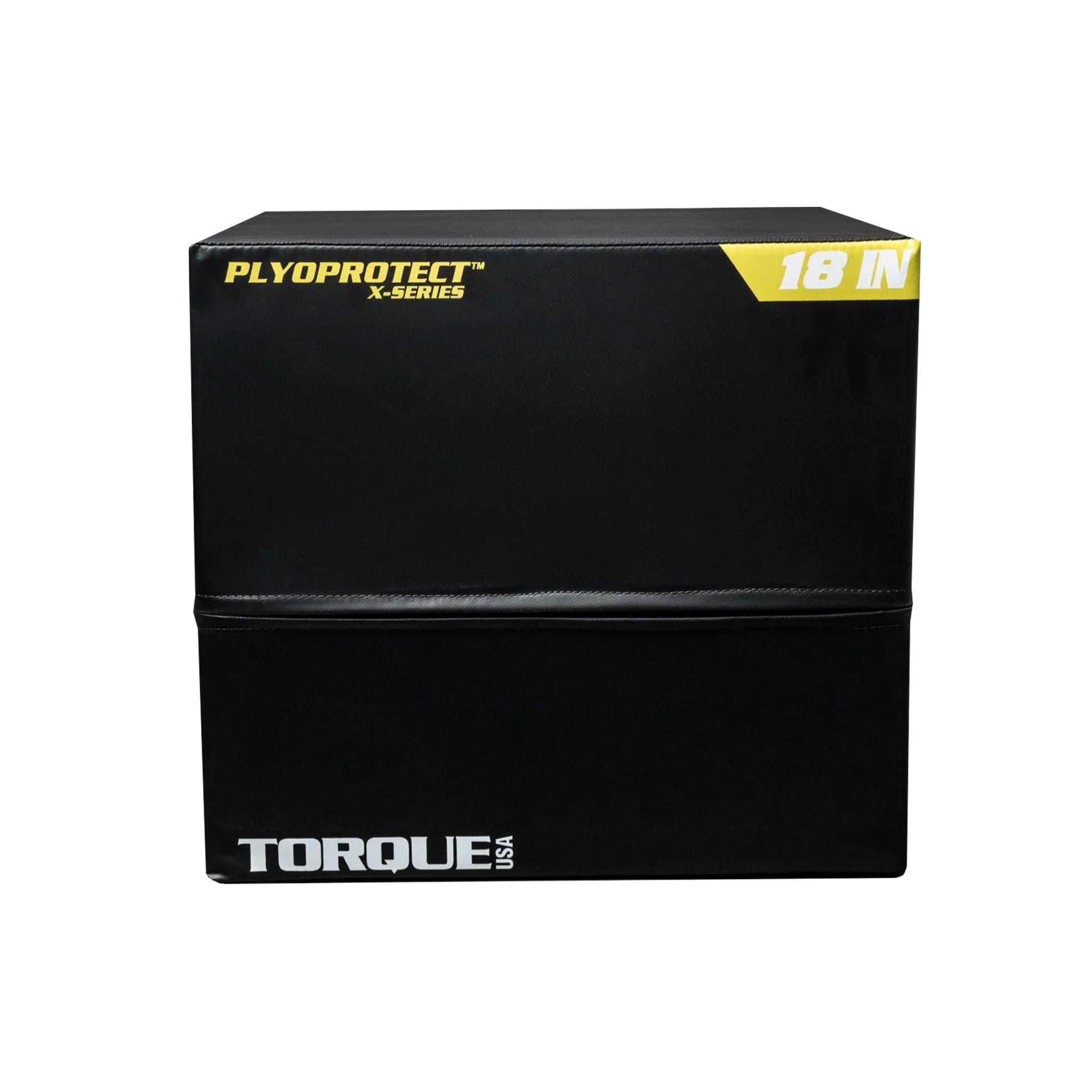 PLYOPROTECT, 18 IN (46 CM)