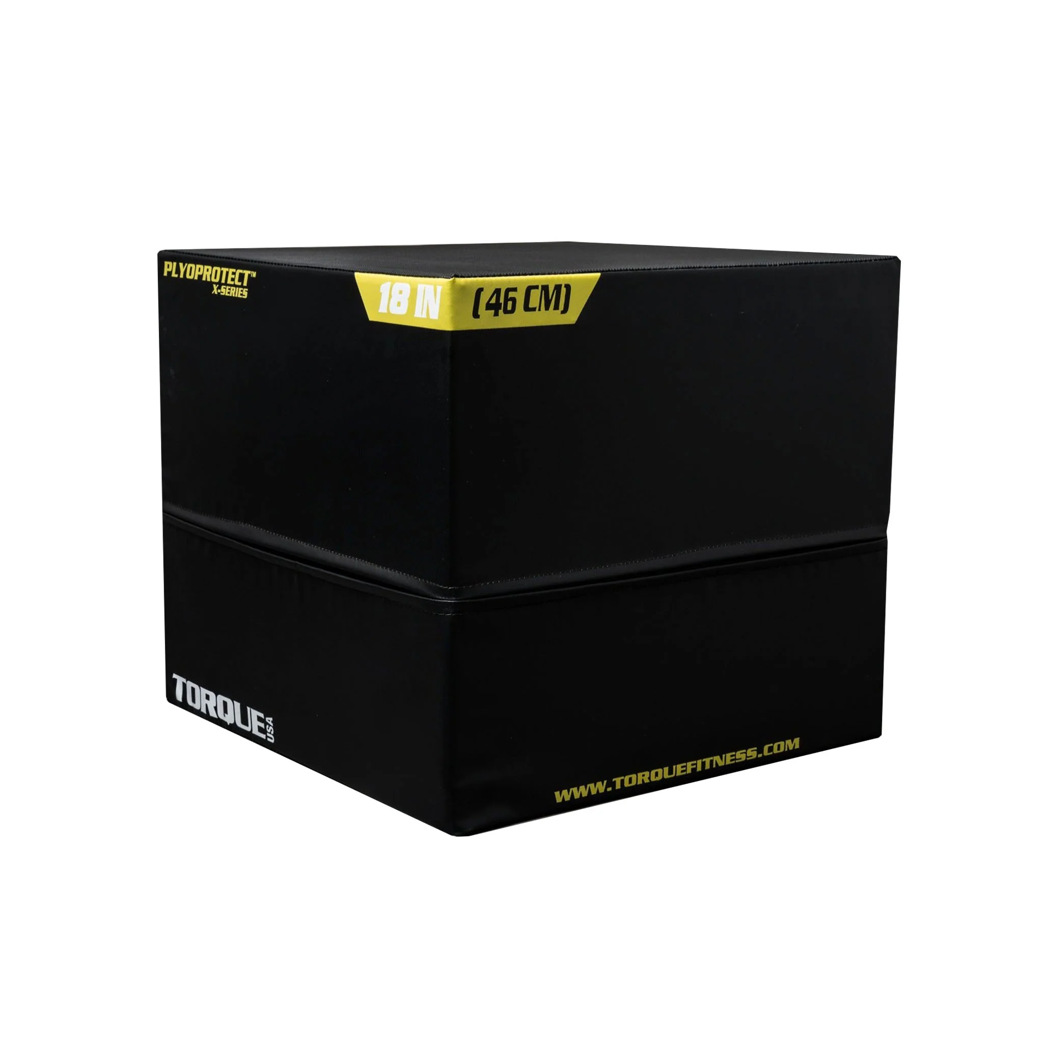 PLYOPROTECT, 18 IN (46 CM)