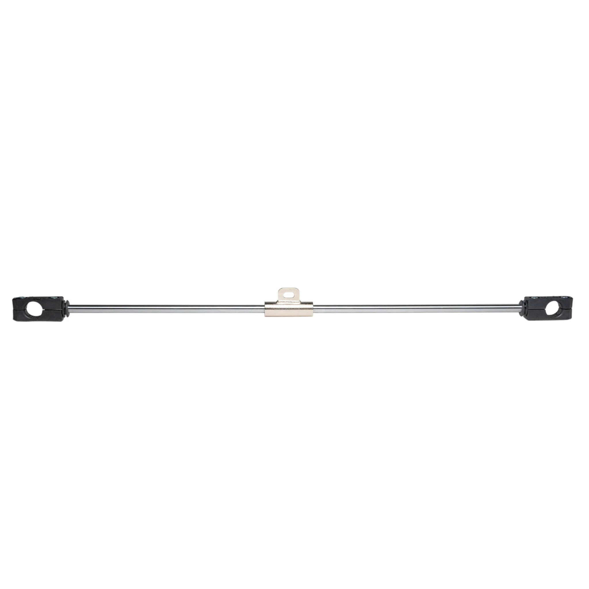RAIL PULL KIT, TANK M4