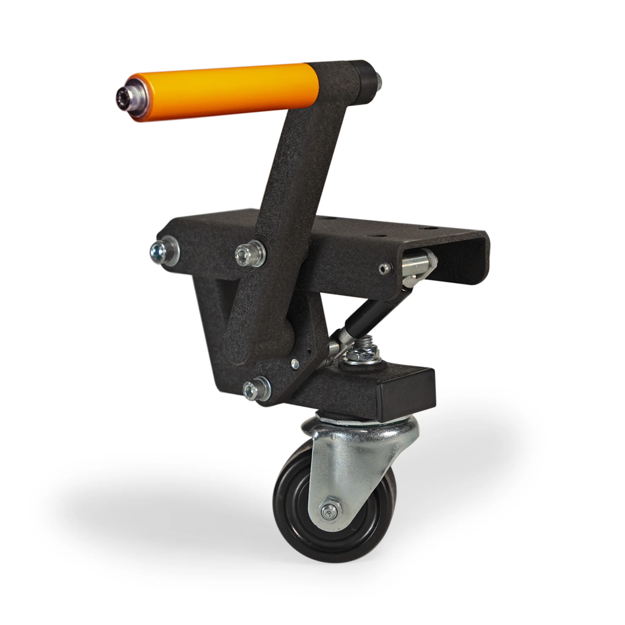 TANK SWIVEL ATTACHMENT